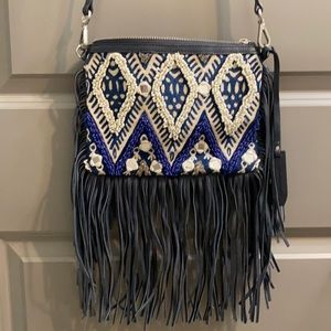 Rebecca minkoff bag